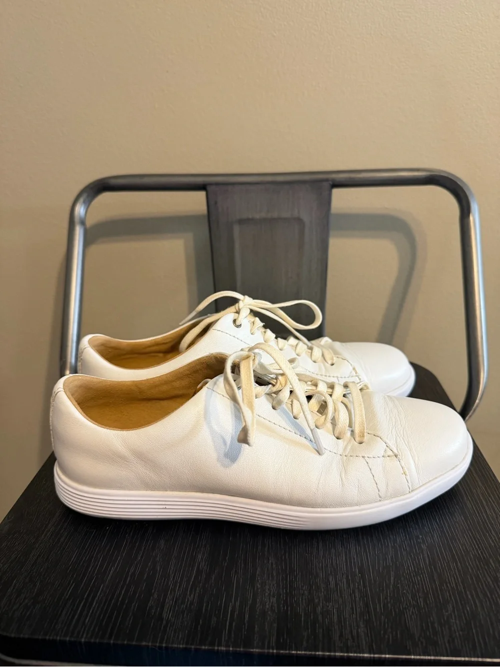 Cole Haan classic cole